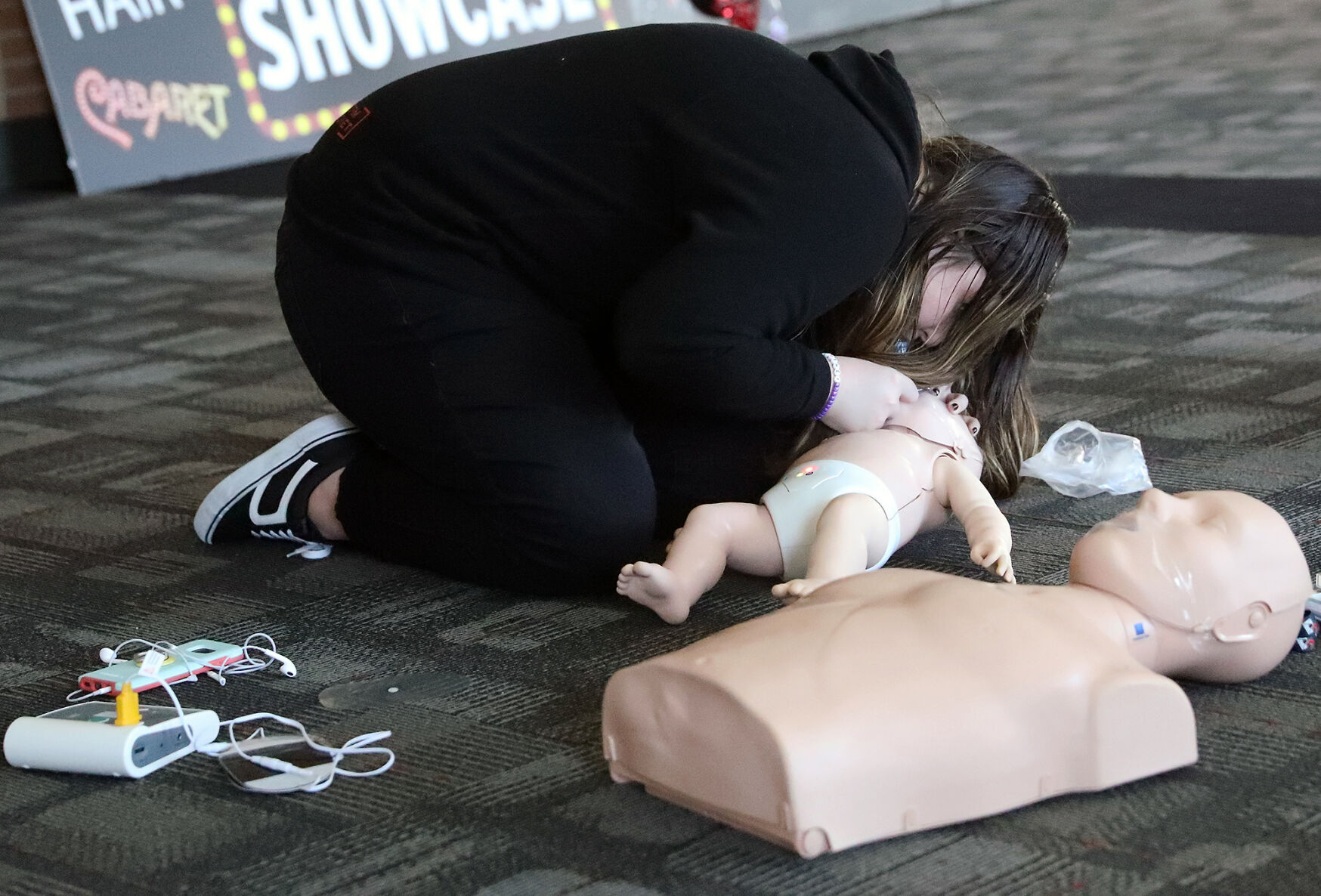 042021 CPR at GISH 2.JPG